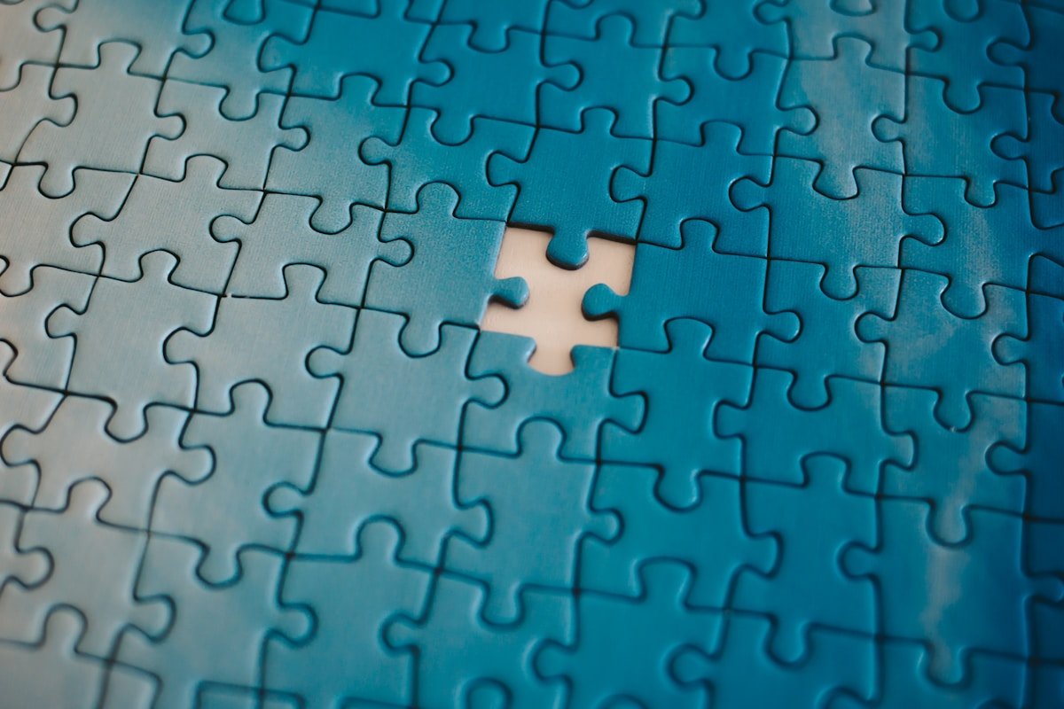 How to Solve GeeTest CAPTCHA: Step-by-Step API Guide