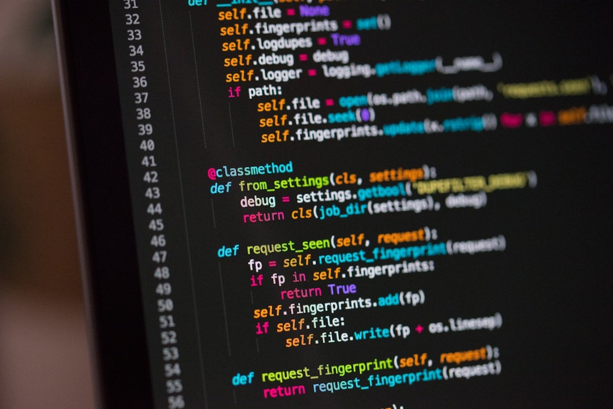 Selenium CAPTCHA Solving: Step-by-Step Integration Guide