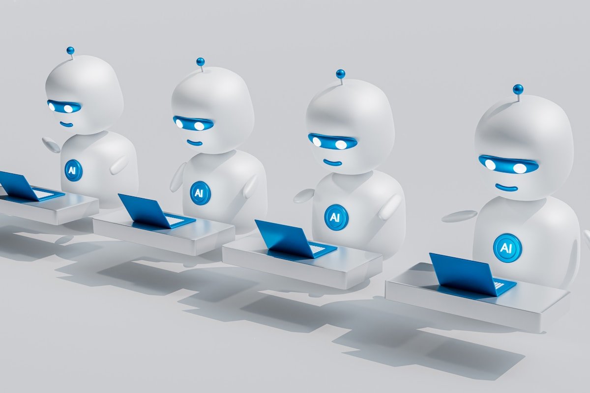 Puppeteer CAPTCHA Solving: Browser Automation Guide