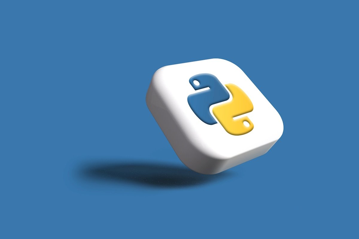 Python CAPTCHA API: Getting Started with a Solving Service