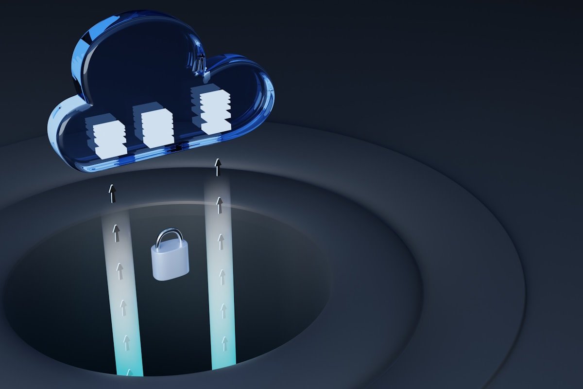 Cloudflare Turnstile Solver: Step-by-Step API Guide
